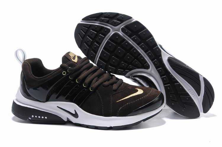 presto nike pas cher colore de la Chine moins cher nike presto pas cher vente chaude